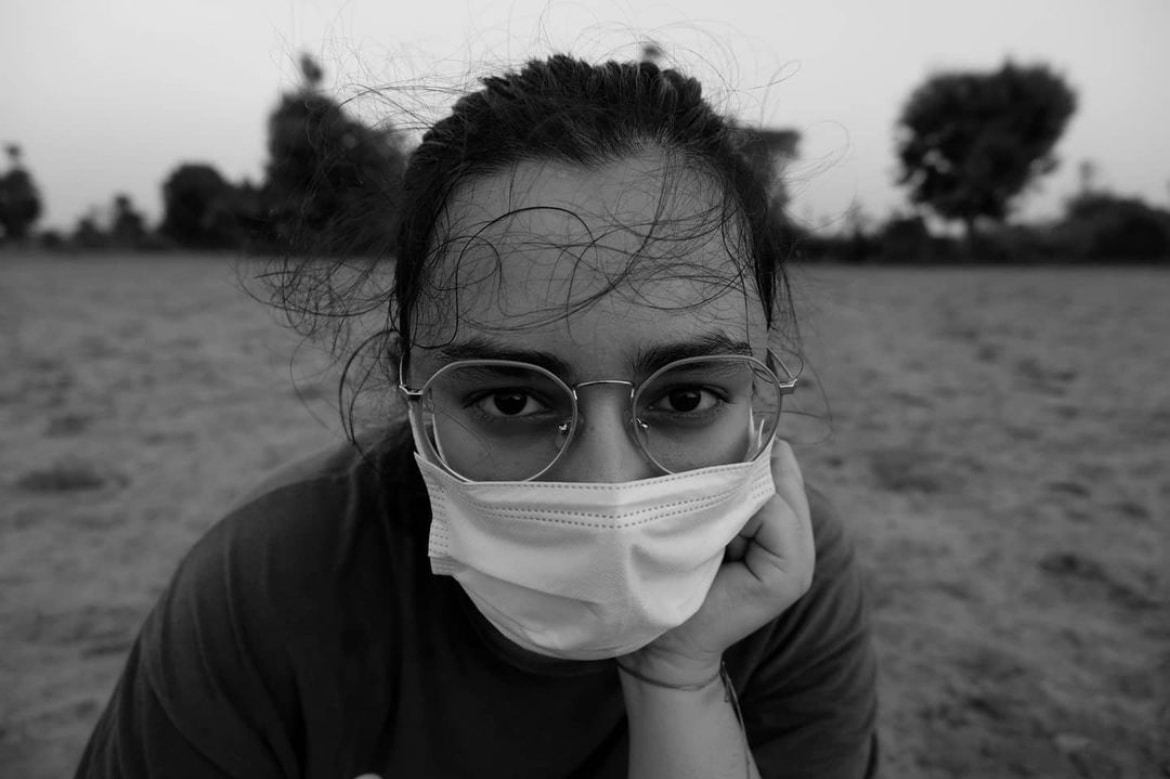 Go to Jaya Shukla's profile