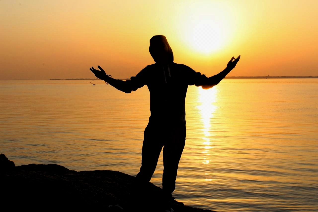 Go to Obaid Awan's profile