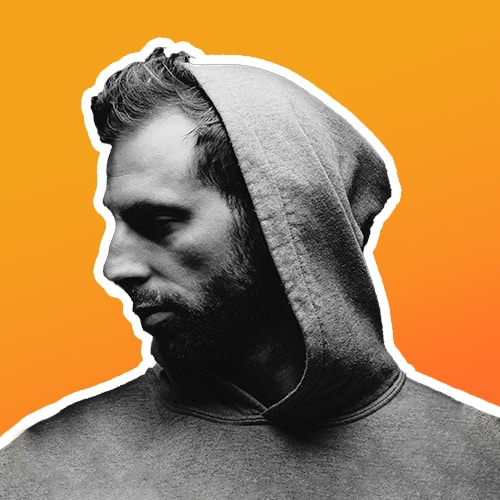 Go to ALEX Trajilovic's profile