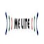 Avatar of user Melite Company