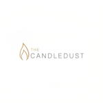 Avatar of user TheCandledust