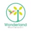 Avatar of user Wonderland Montessori