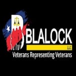 Avatar of user Blalock LLC