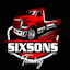 Avatar of user Six Sons Towing