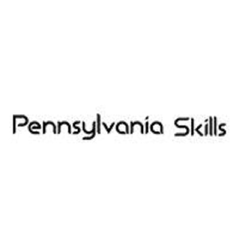 Unsplash profile picture for @pennsylvania