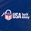 Avatar of user USA Lock and Key