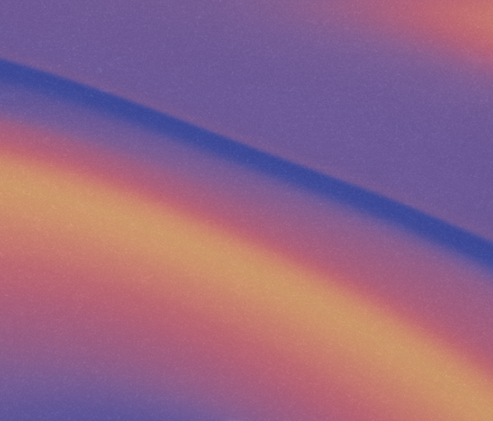 Go to Nils Kuhlow's profile