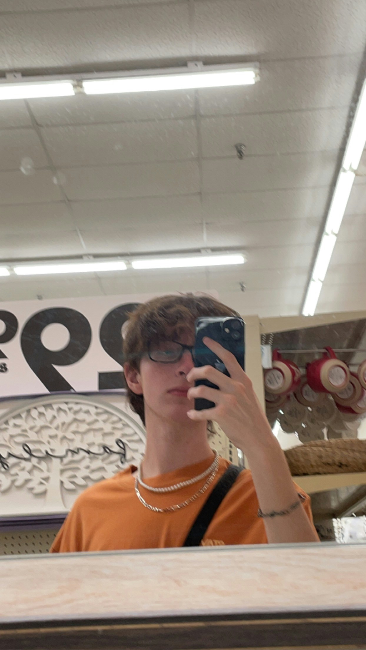 Go to Kyle Wilson's profile