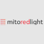 Avatar of user Mito Red Light