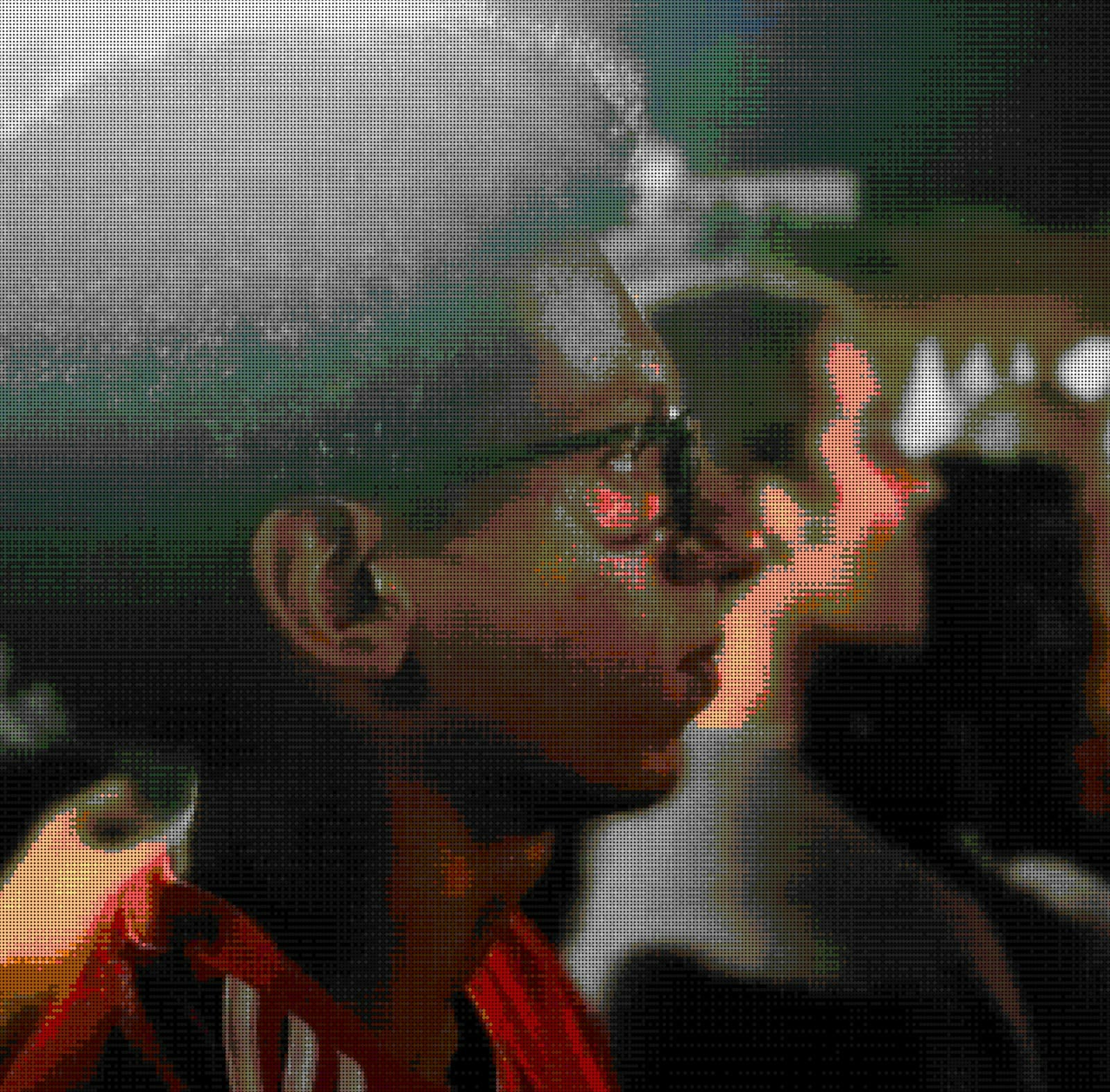 Go to Marcos Nascimento's profile