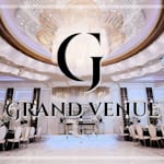 Avatar of user grand venue