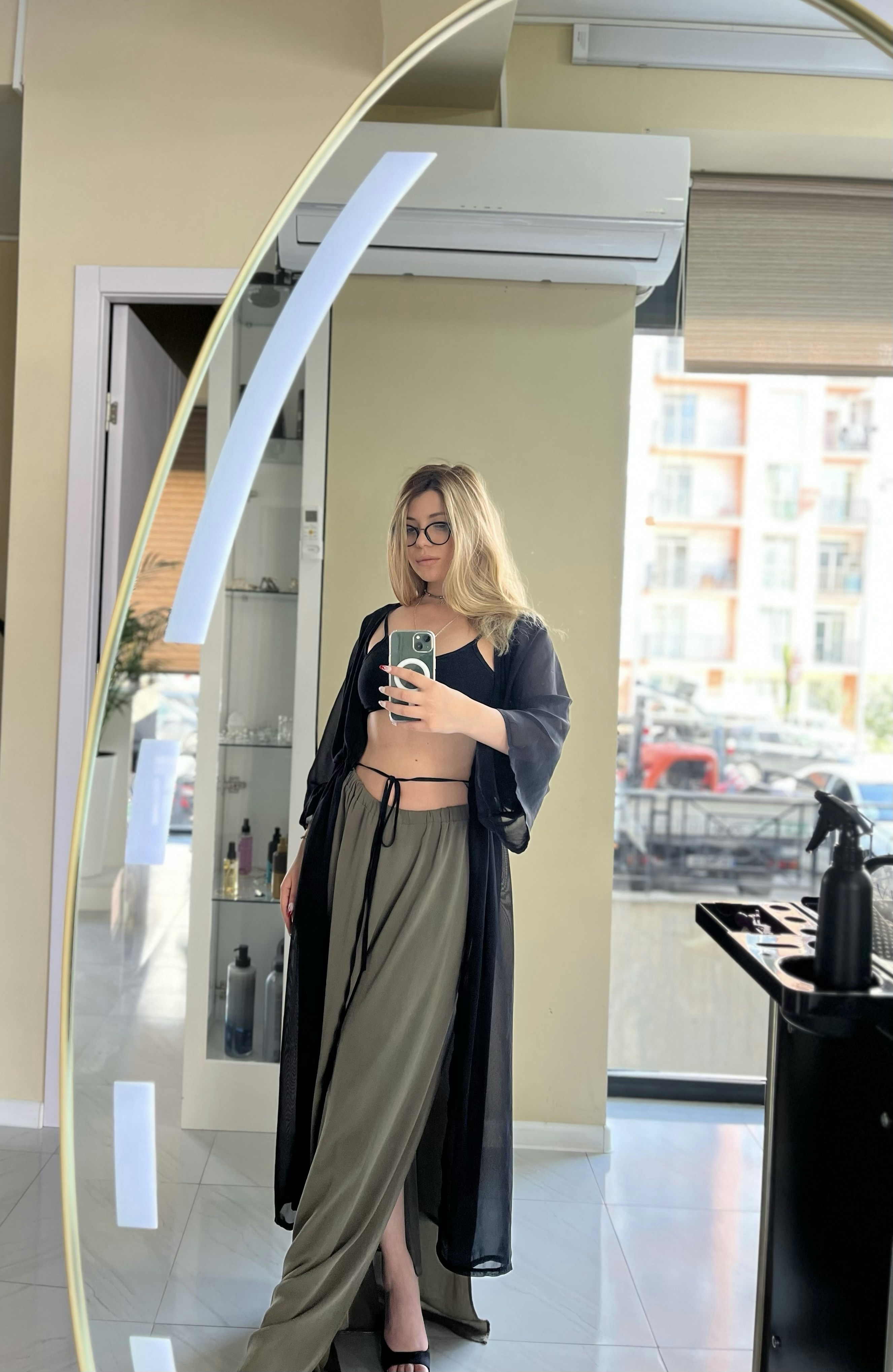 Avatar of user Ada Tchanturia