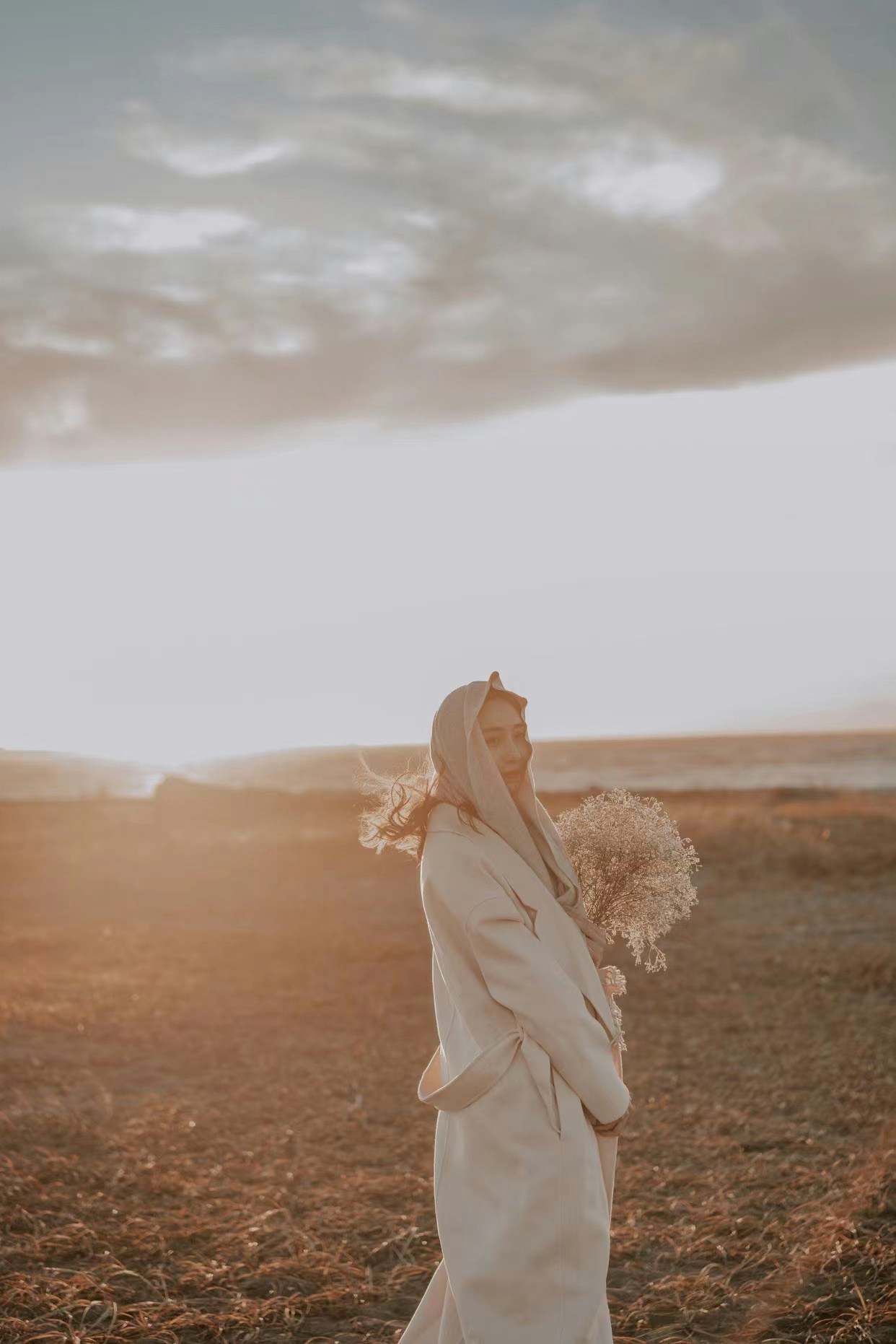 Sharon Yangのプロフィールを見る