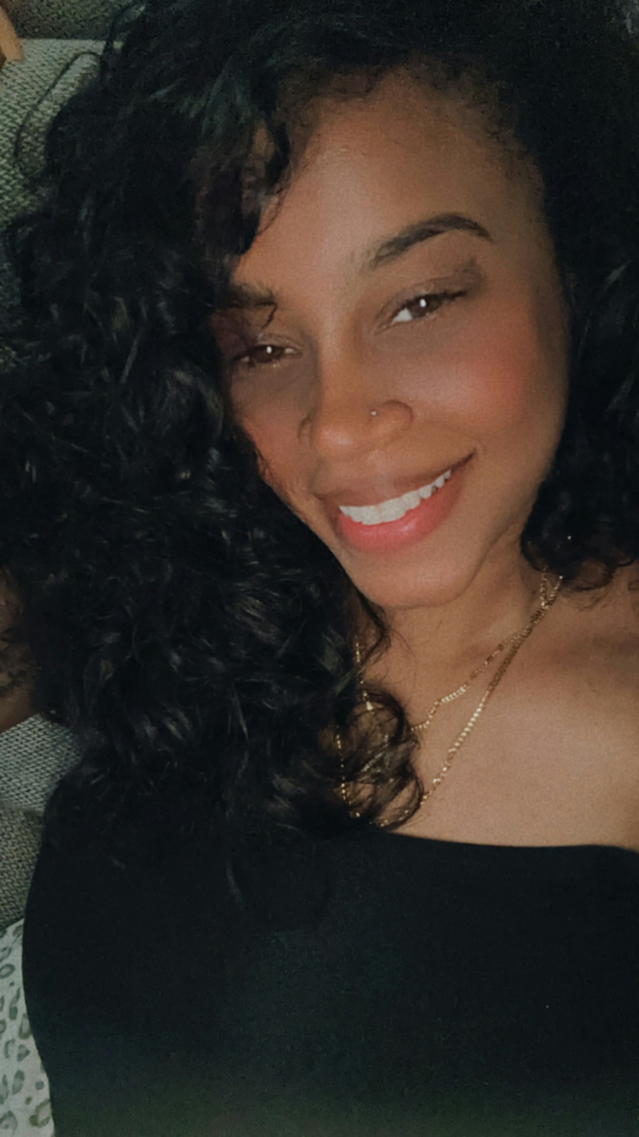 Go to ambar.tookit's profile