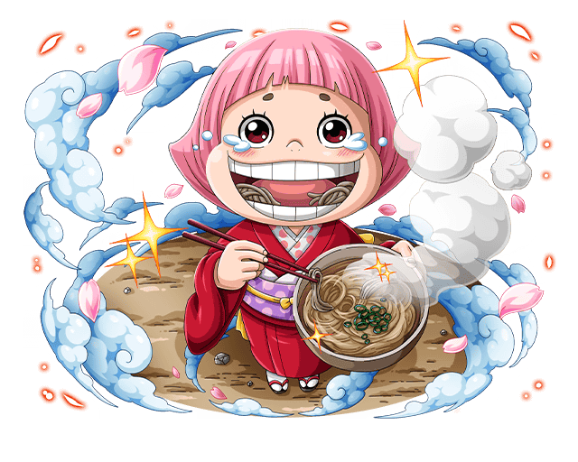 Avatar of user Guervain Ossi