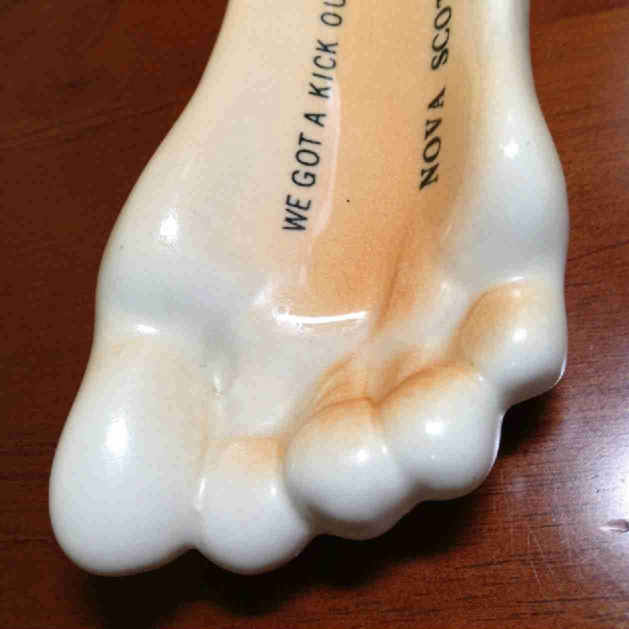 Go to Yuanzheng Xiang's profile