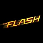 Avatar of user theflash online