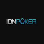 Avatar of user IDN Poker