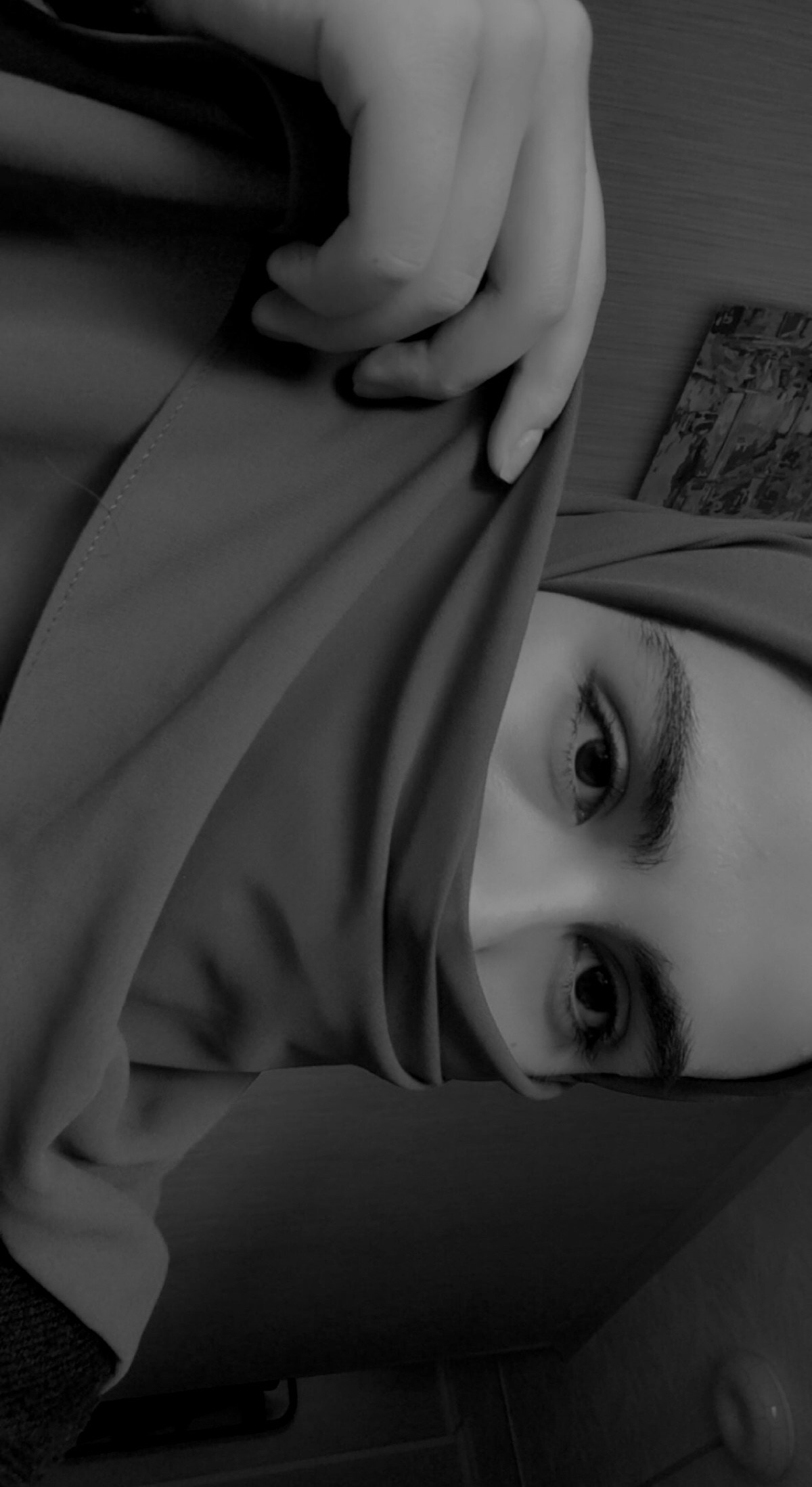 Go to anori's profile