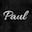 Go to Paul Alex's profile