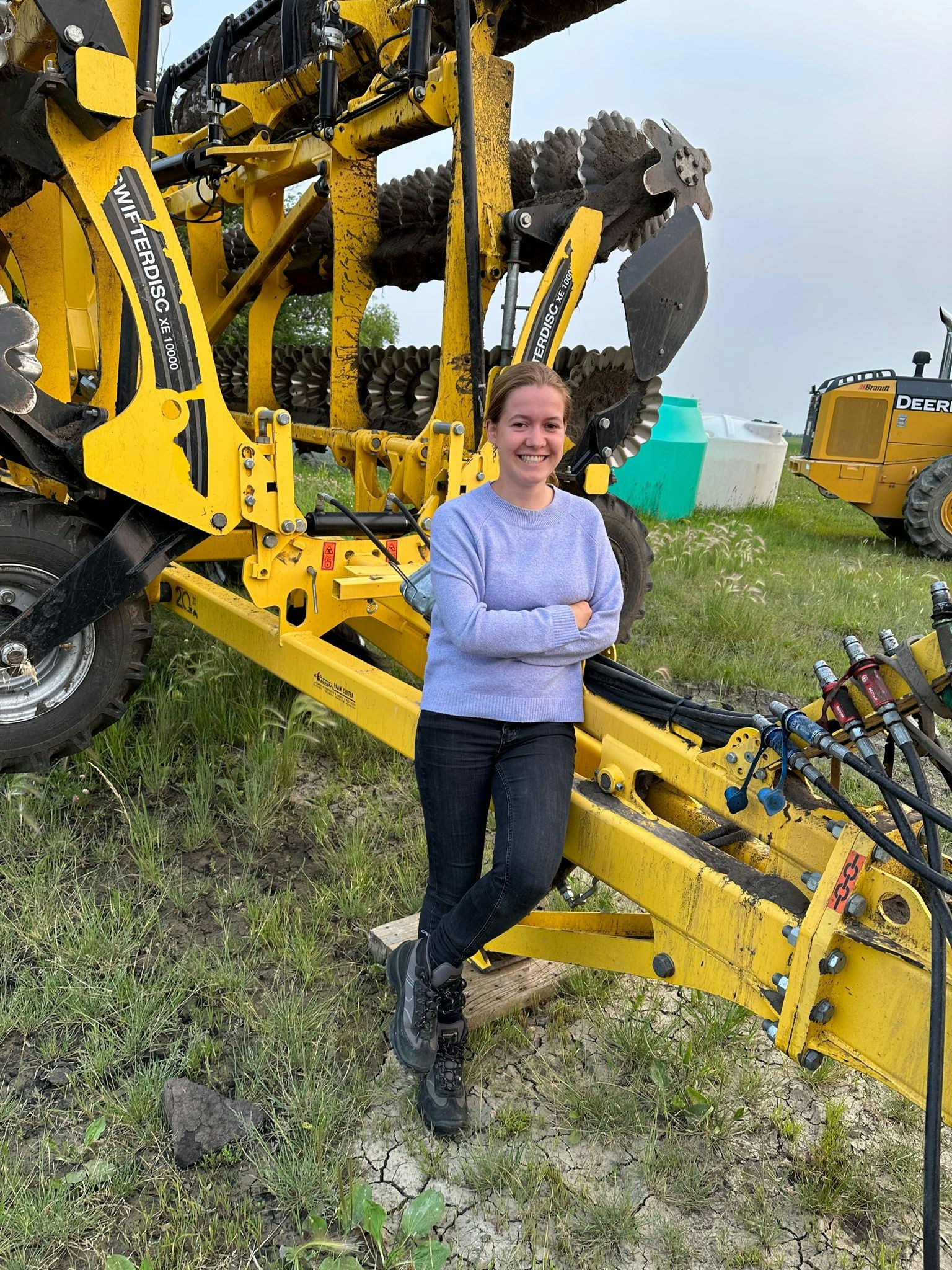 Go to Sifra Golombek's profile