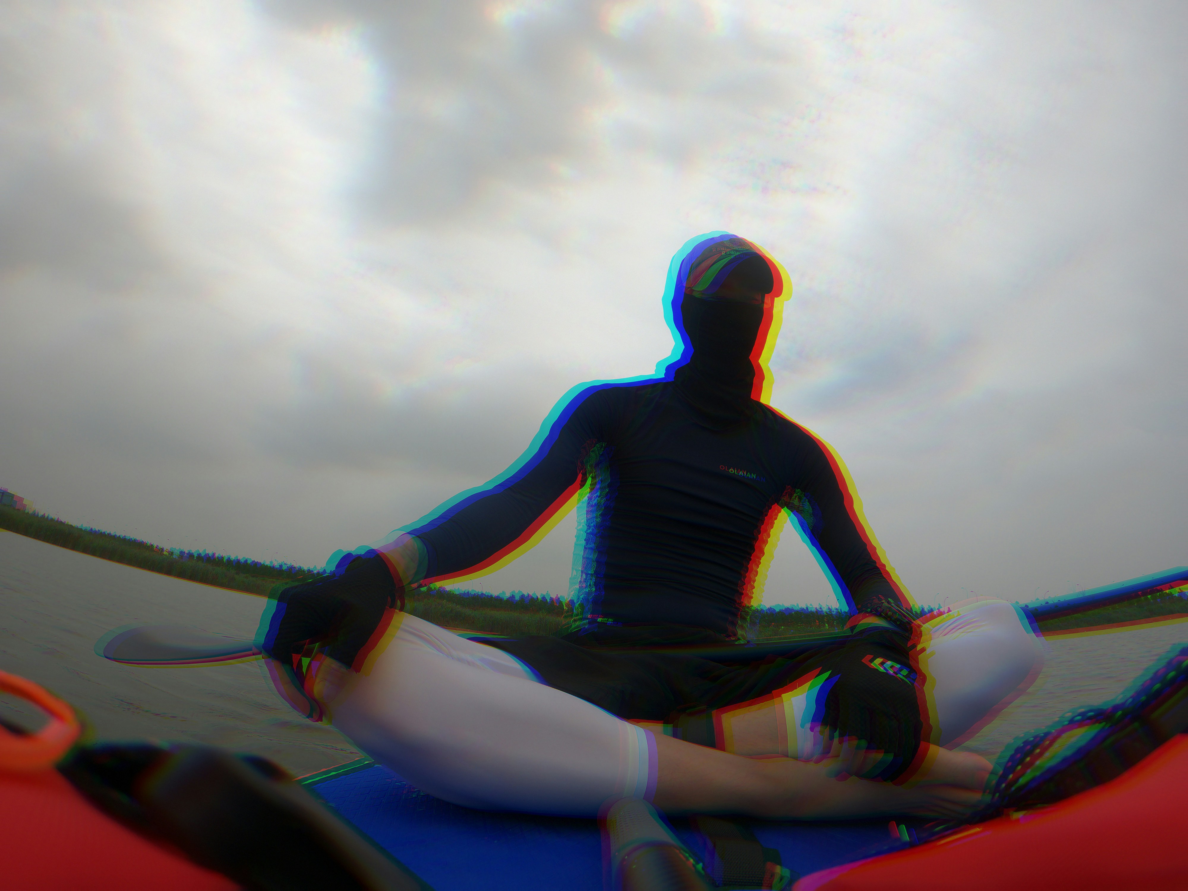 Go to yapo zhou's profile