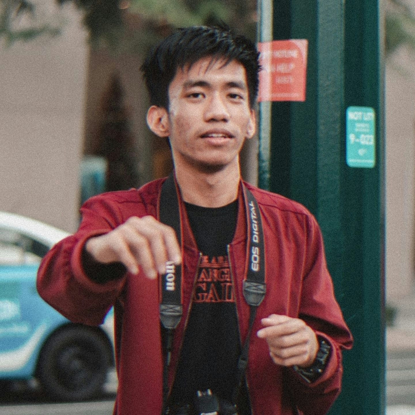 Vai al profilo di dom