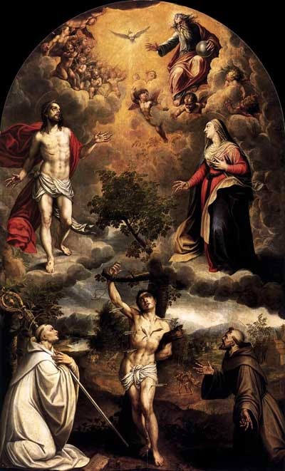 Go to Sauhard Chaurasiya's profile