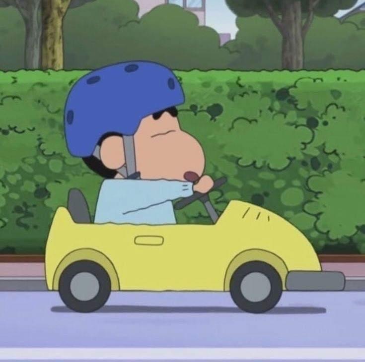 Accéder au profil de Phuong Anh