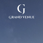 Avatar of user Grand venue