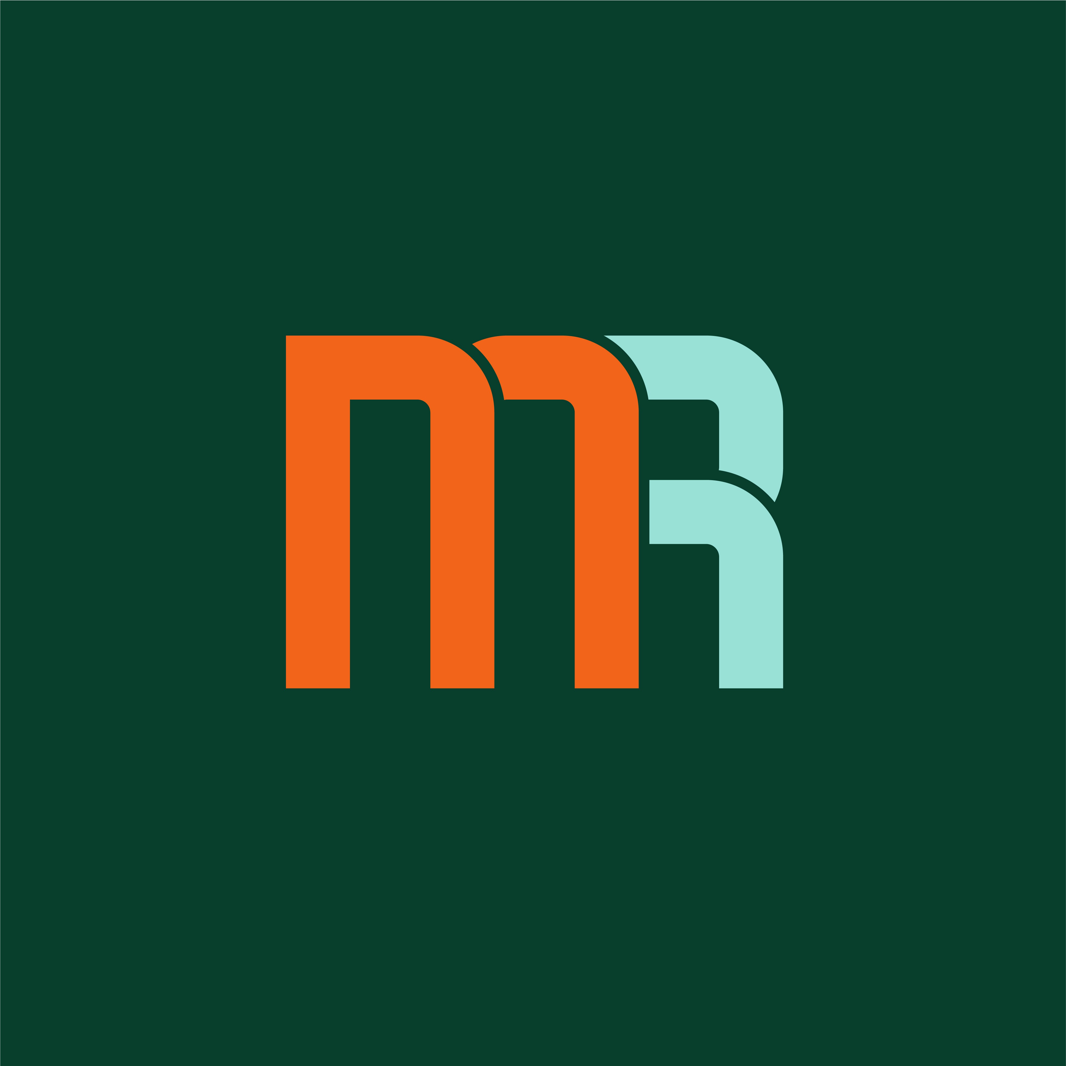 Go to Max Randall's profile