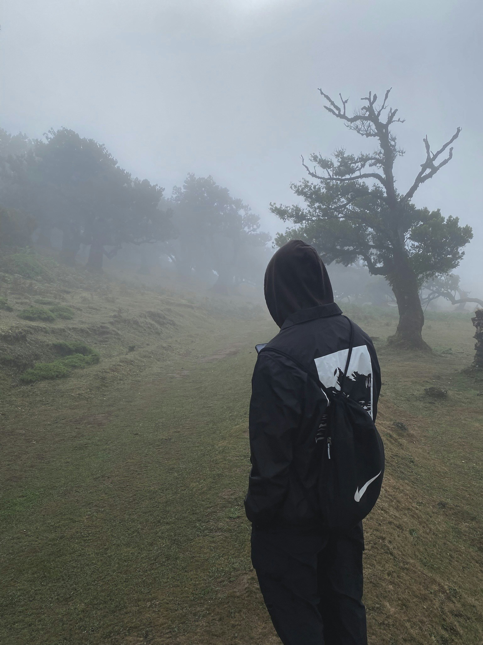 Go to Tobias S's profile