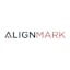 Avatar of user Align Mark