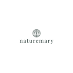 Avatar of user Nature Mary