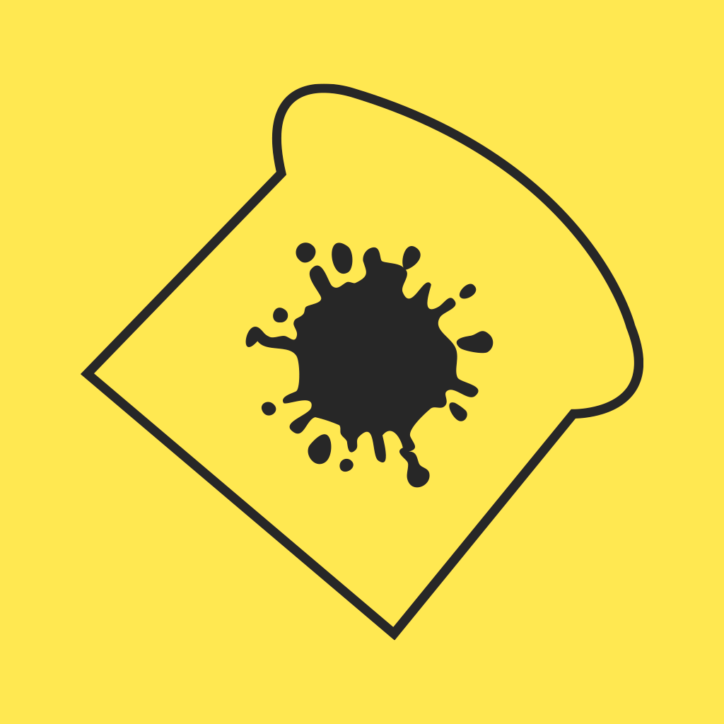 Go to Designtoasty's profile