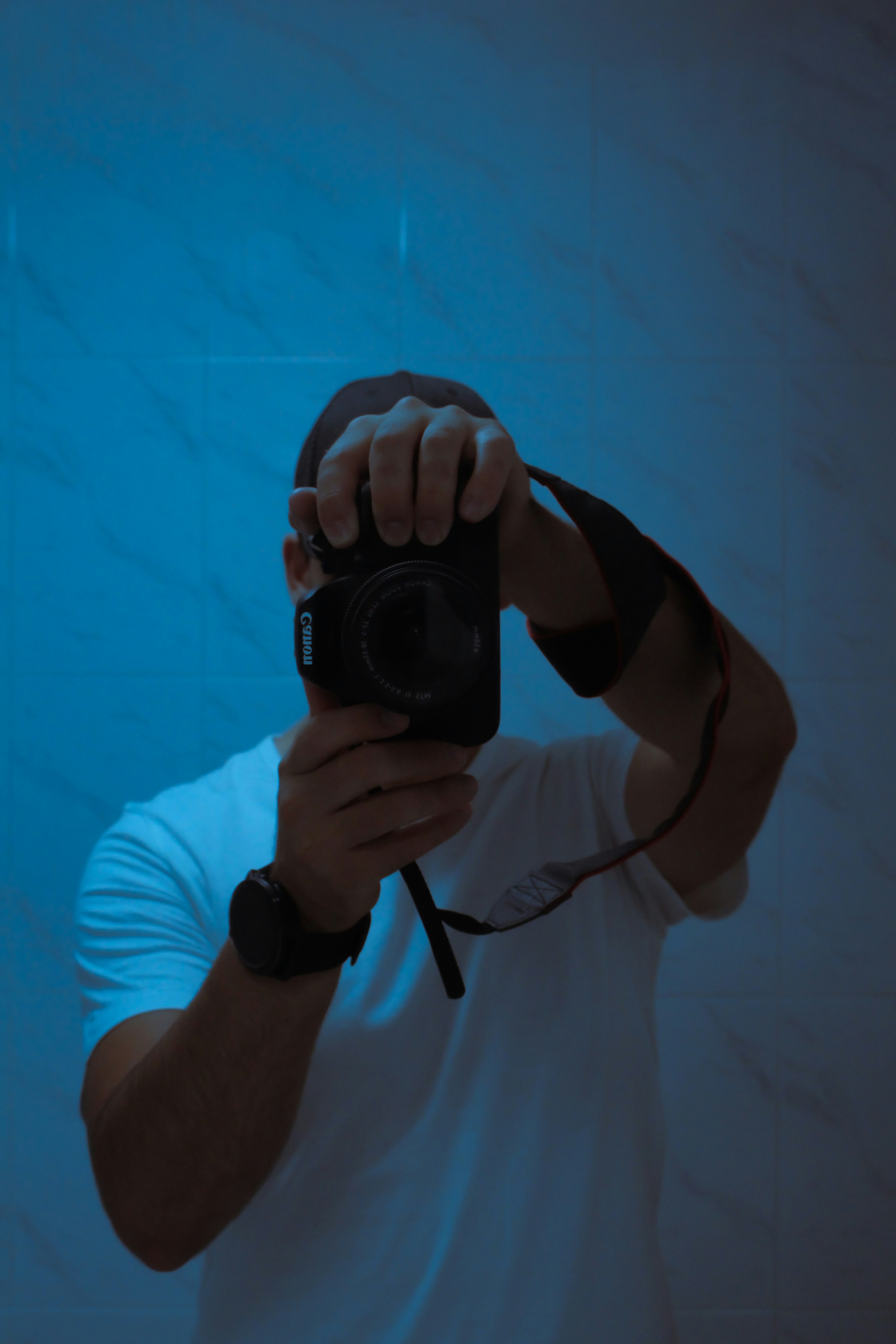 Go to Unai Cruz's profile