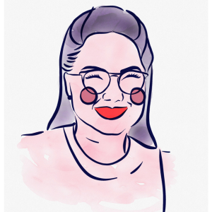 Go to Natalia Zuritta's profile