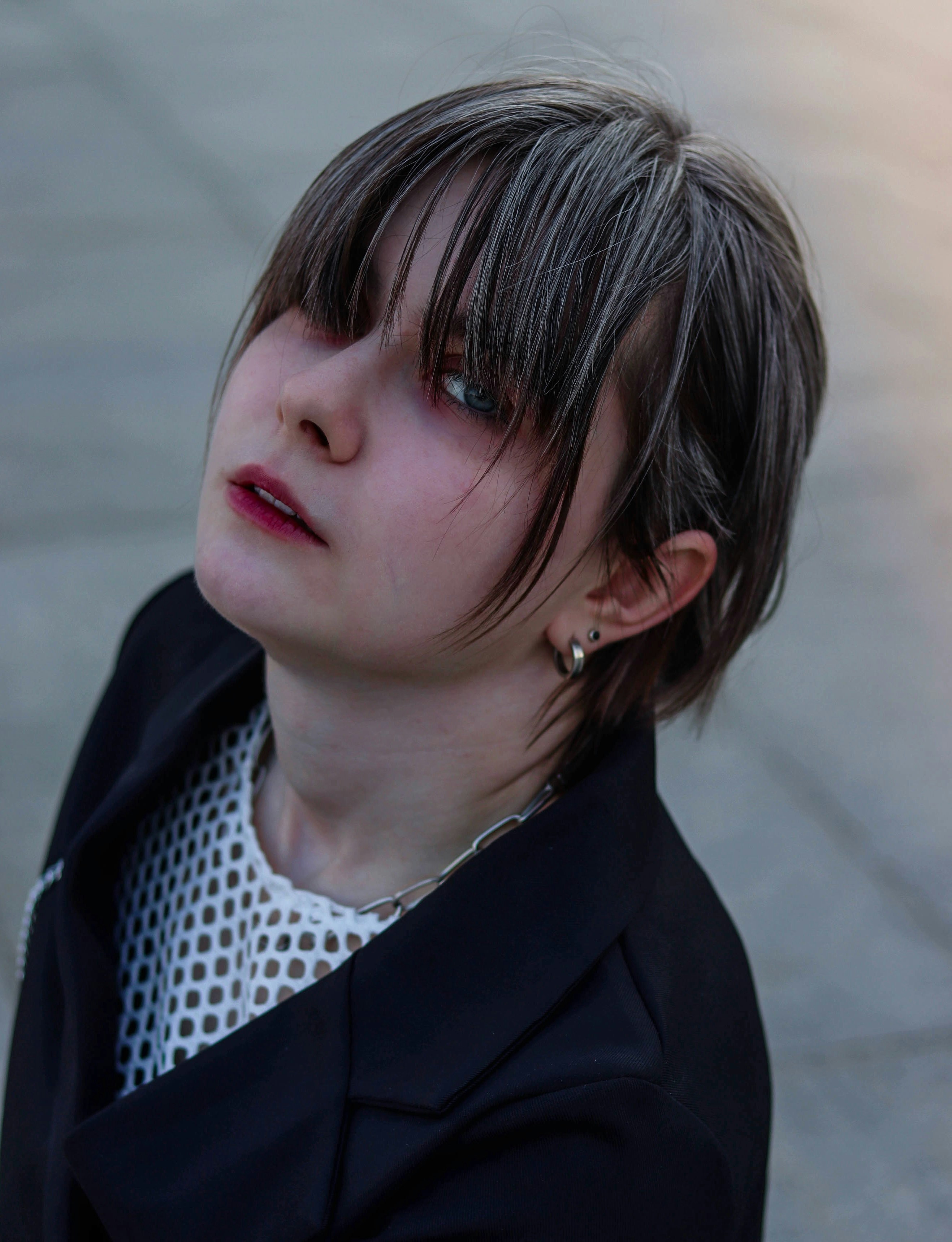 Go to Valery Lunina's profile