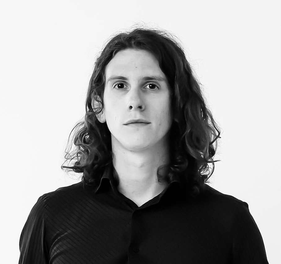 Accéder au profil de João Vítor Duarte