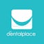 Avatar of user The Dental Place - Australia