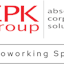 Avatar of user EPK Coworking