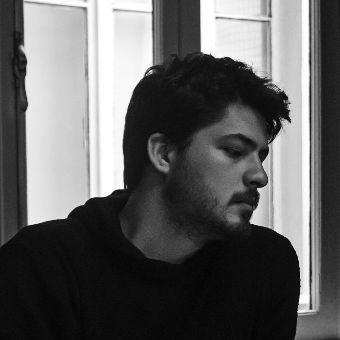 ユーザーTolgahan Akbulutのアバター