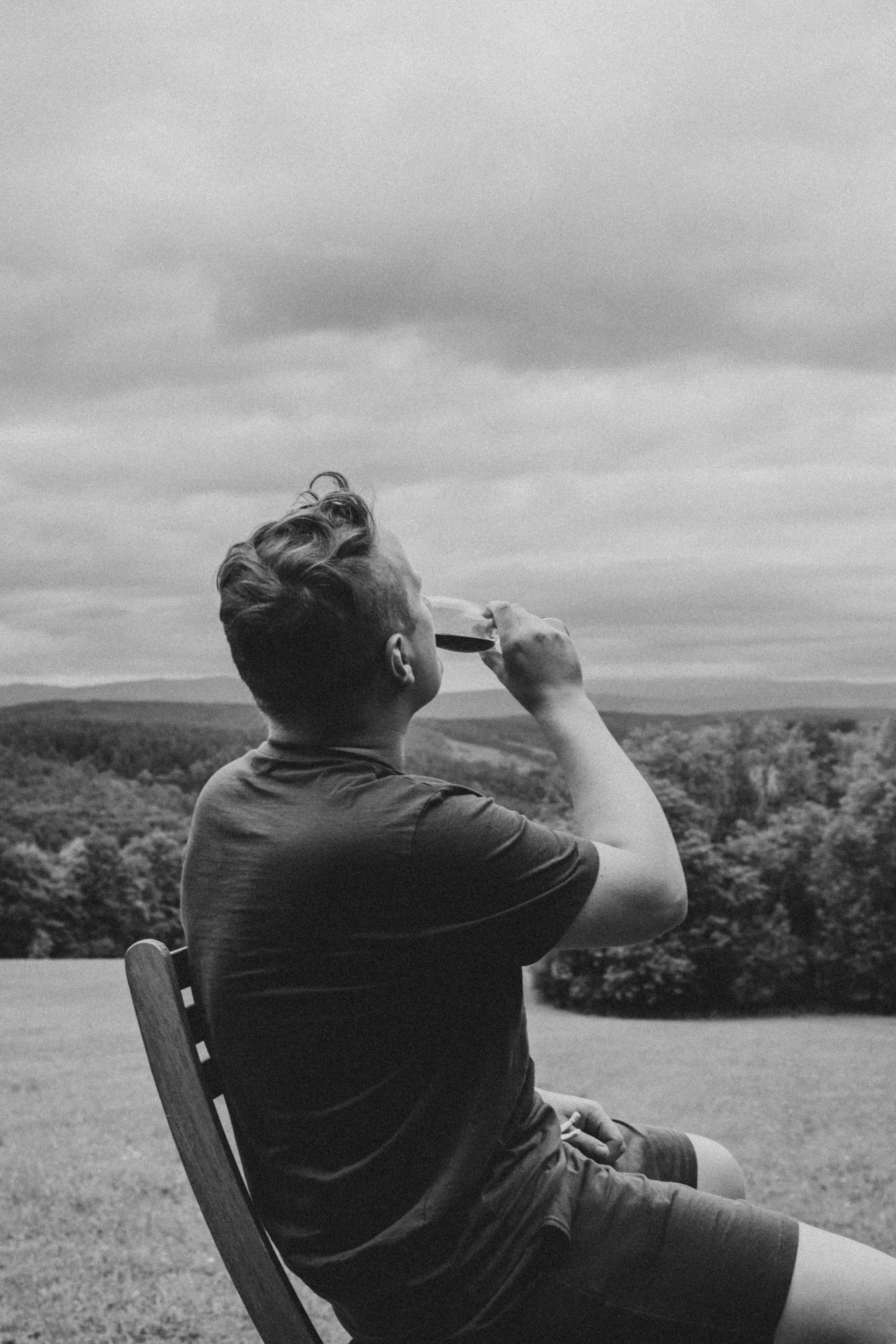 Go to Lukas Hellebrand's profile