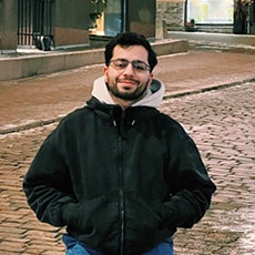 Vai al profilo di Hikmat Gafarzada