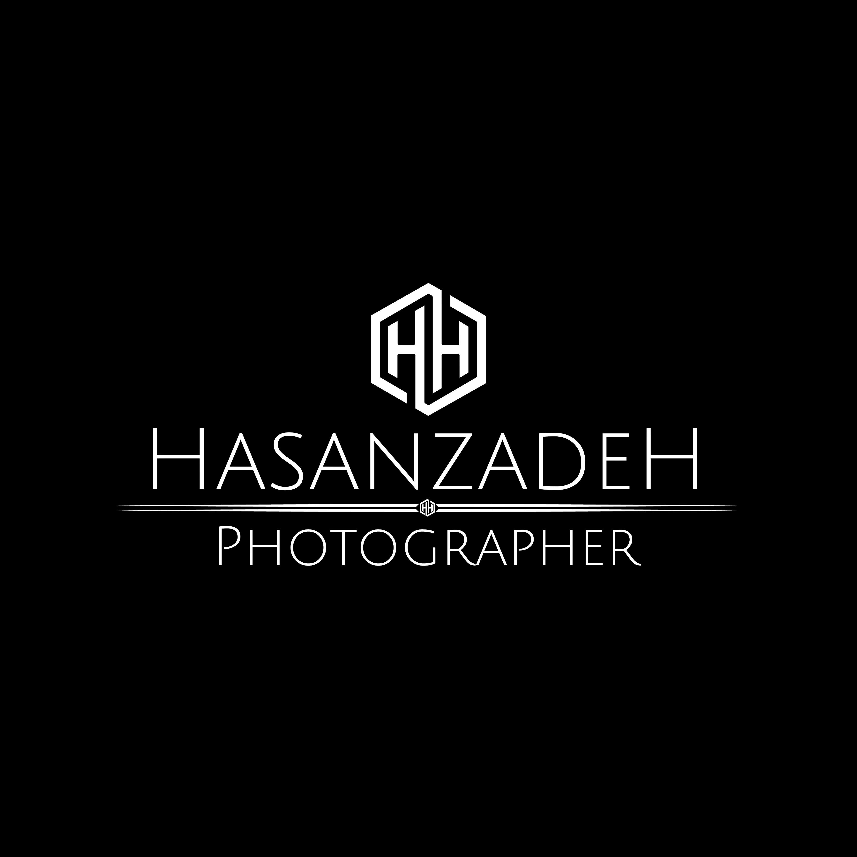 Go to Hasan Hasanzadeh's profile