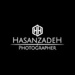Avatar of user Hasan Hasanzadeh