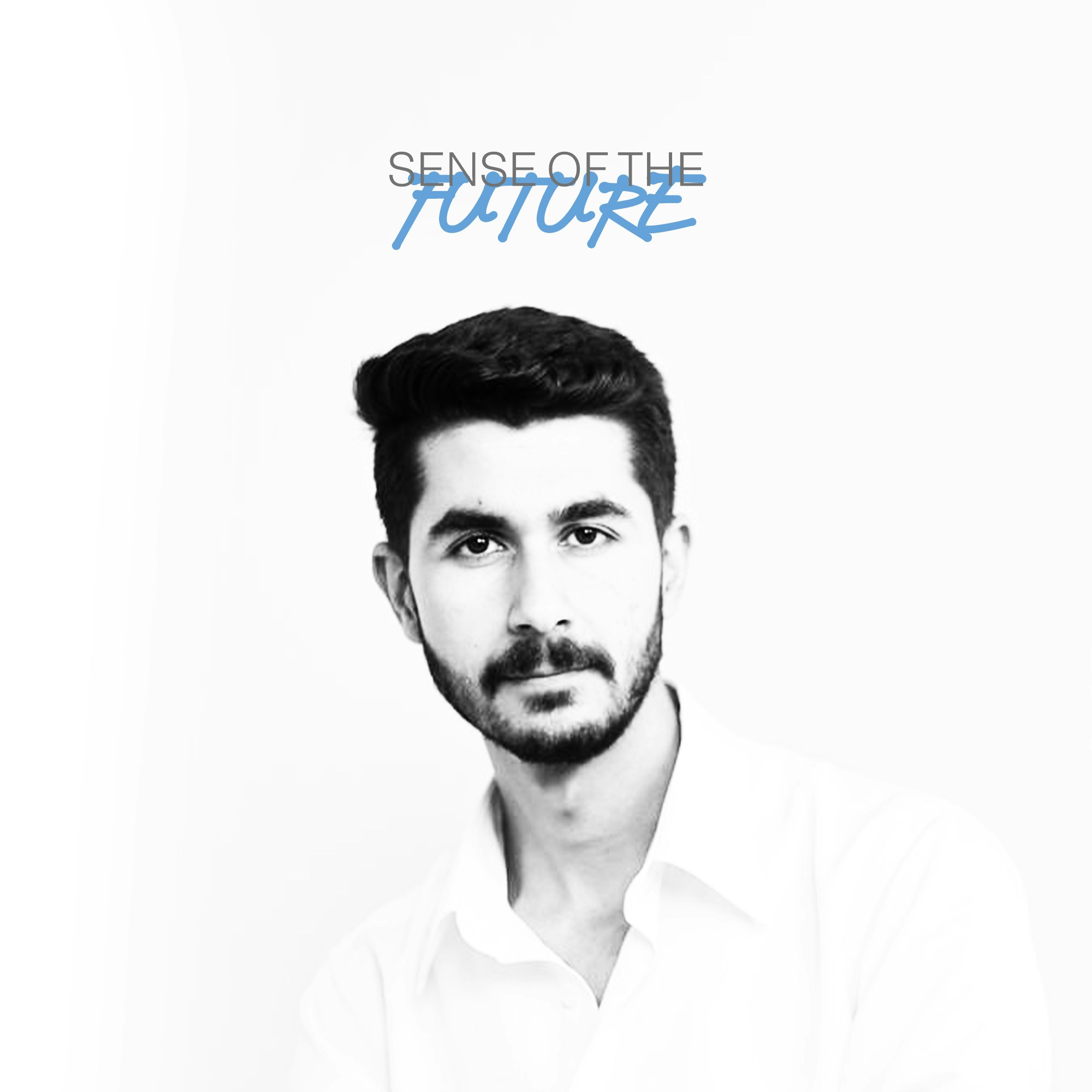 Go to Ahmed Fareeq's profile
