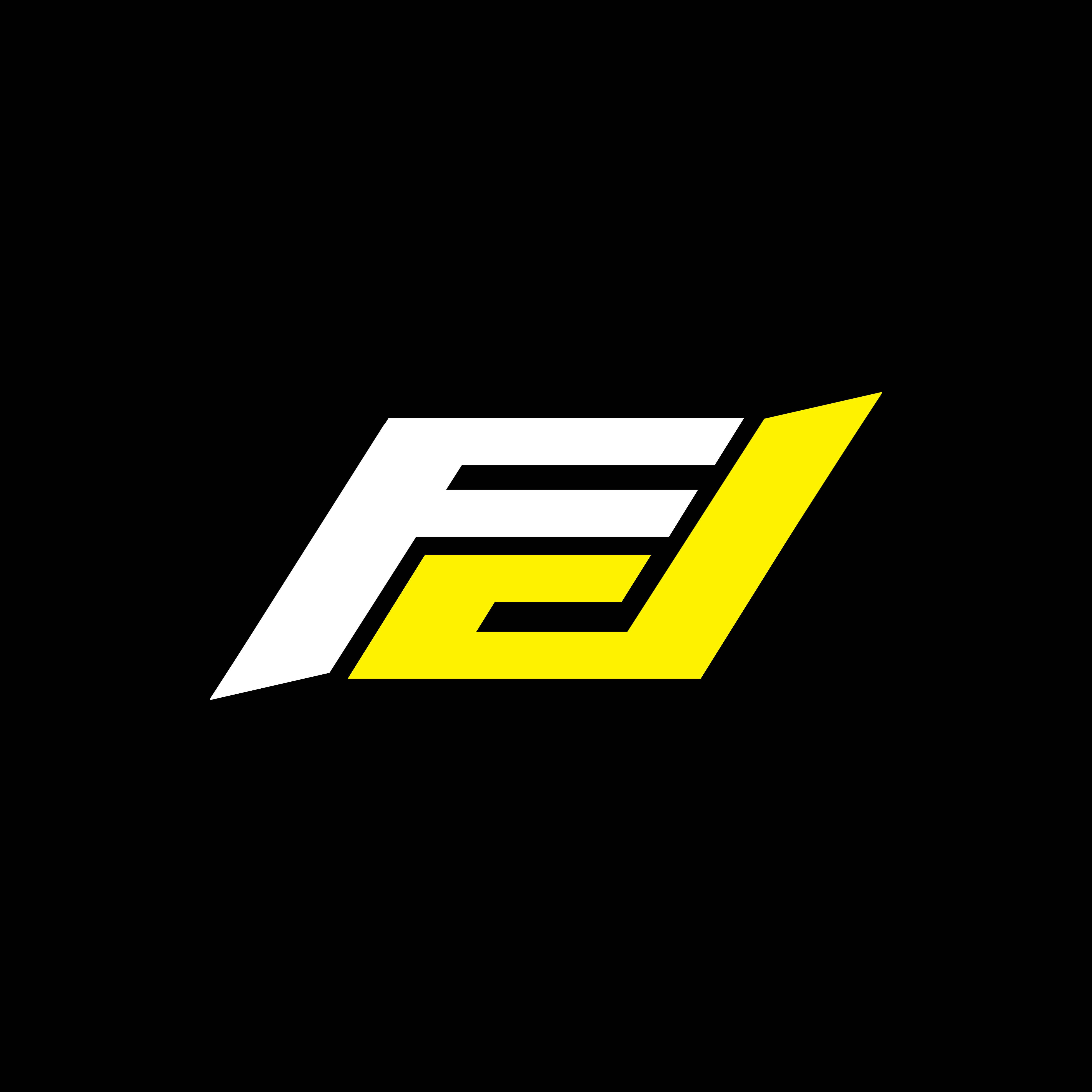 Buka profil Focal Point