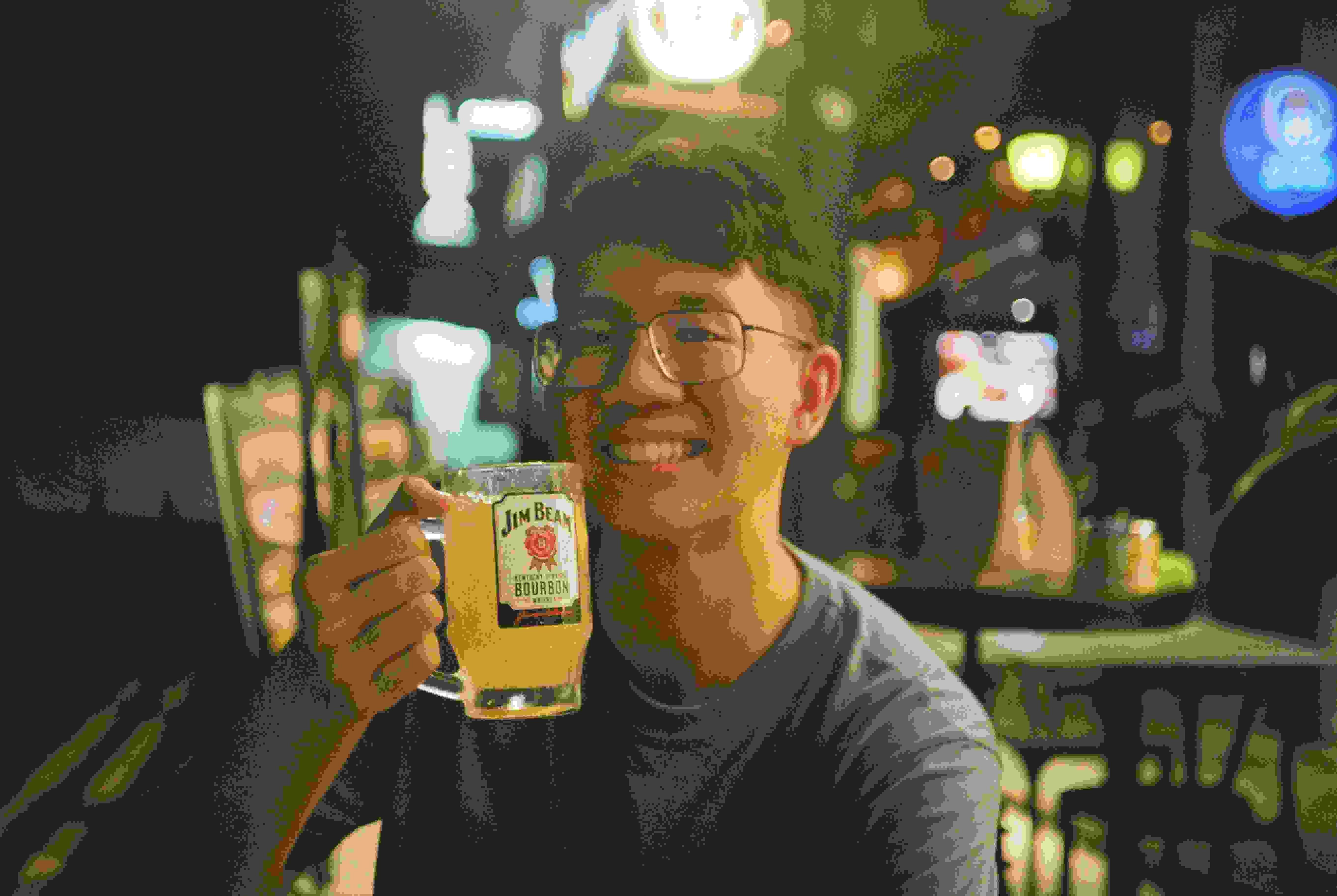 Go to Prakhunwicha Sararaksh's profile