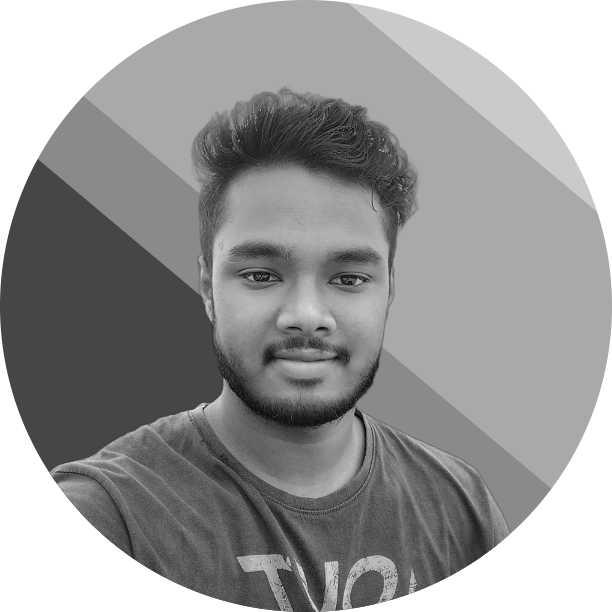 Buka profil sujit gouda